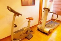 ����������� ��� - ����������� �� RCC-TRAVEL.RU